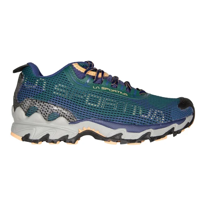 Wildcat 2.0 GTX Femmes