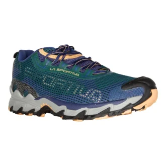 Wildcat 2.0 GTX Femmes