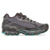 Wildcat 2.0 GTX Femmes (2023)