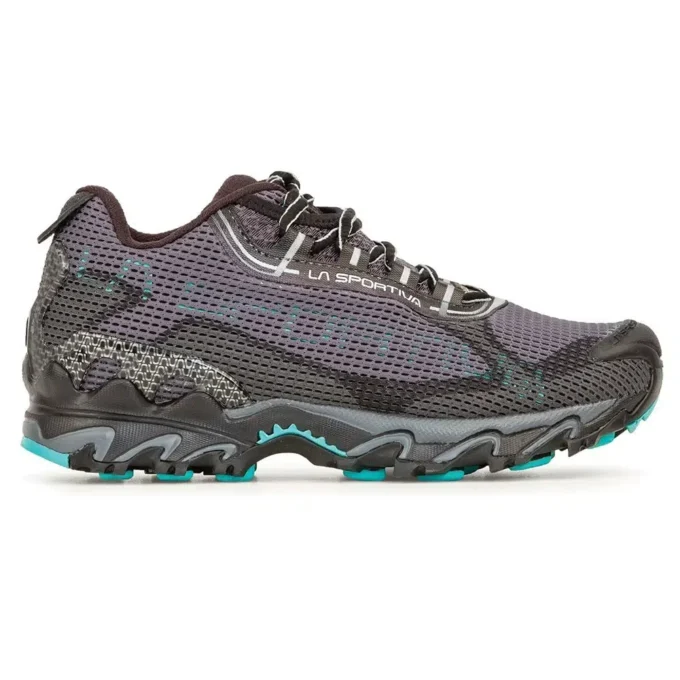 Wildcat 2.0 GTX Femmes (2023)