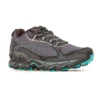 Wildcat 2.0 GTX Femmes (2023)