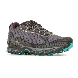 Wildcat 2.0 GTX Femmes (2023)
