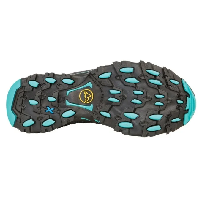 Wildcat 2.0 GTX Femmes (2023)