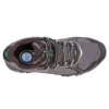 Wildcat 2.0 GTX Femmes (2023)