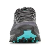 Wildcat 2.0 GTX Femmes (2023)