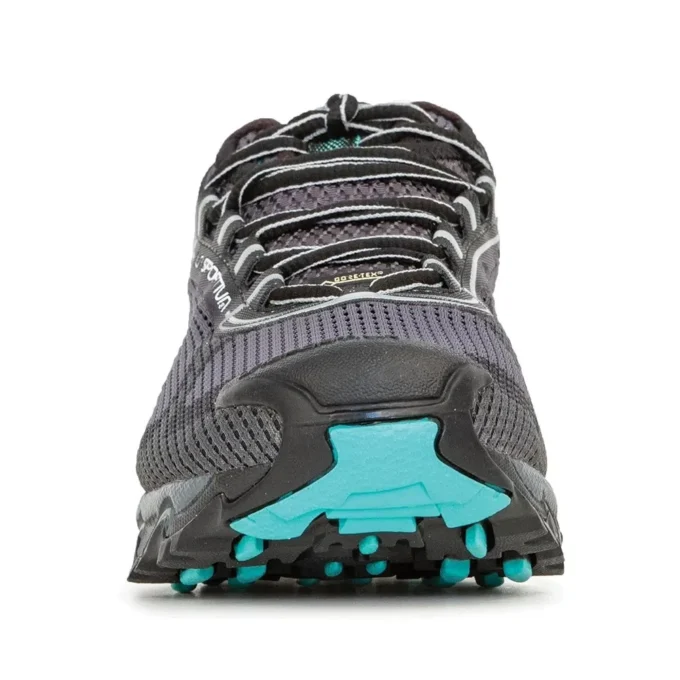 Wildcat 2.0 GTX Femmes (2023)