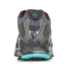Wildcat 2.0 GTX Femmes (2023)