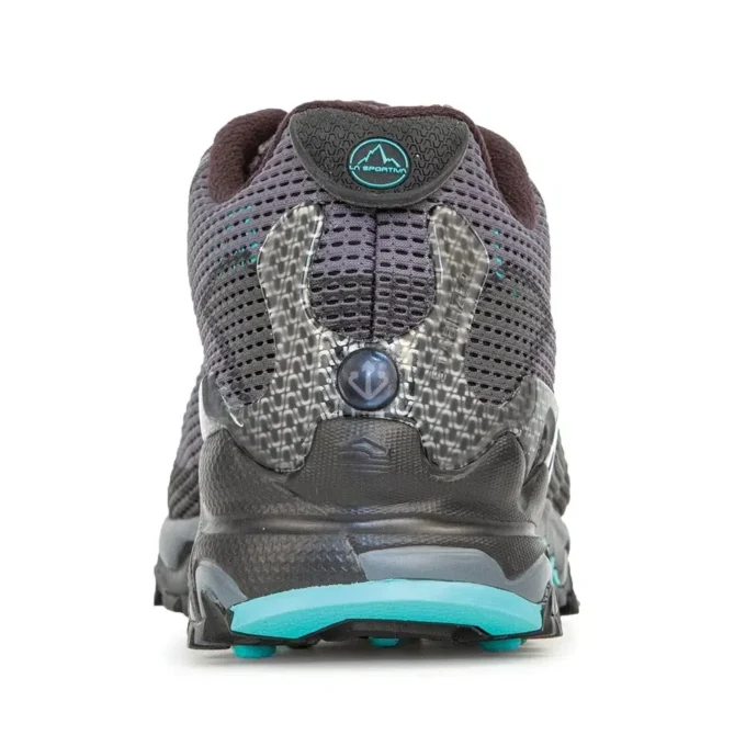 Wildcat 2.0 GTX Femmes (2023)