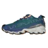 Wildcat 2.0 GTX Femmes