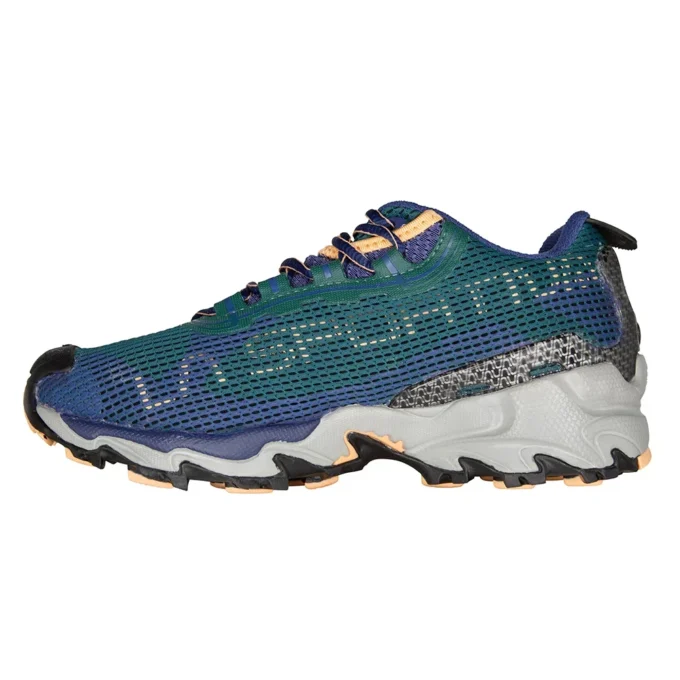 Wildcat 2.0 GTX Femmes