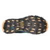Wildcat 2.0 GTX Femmes