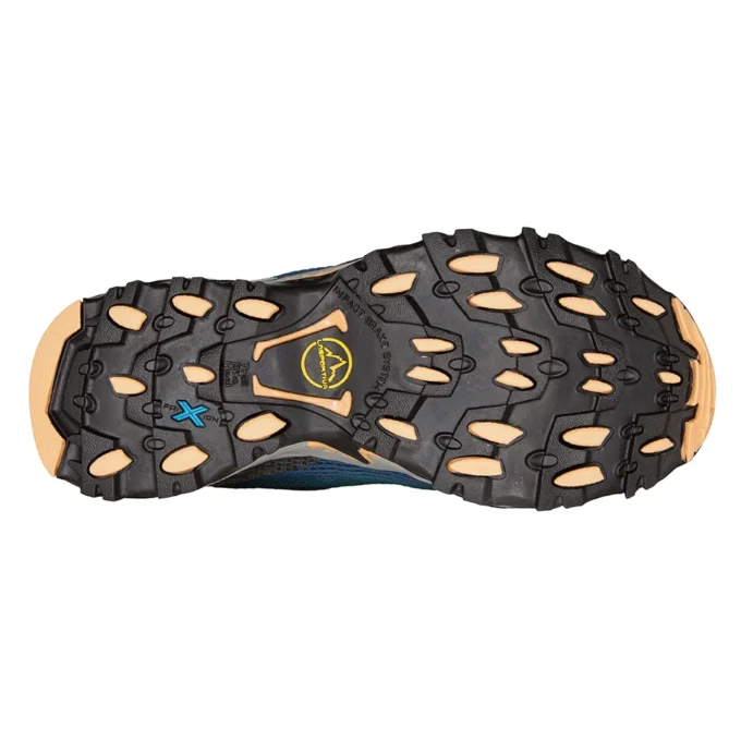 Wildcat 2.0 GTX Femmes