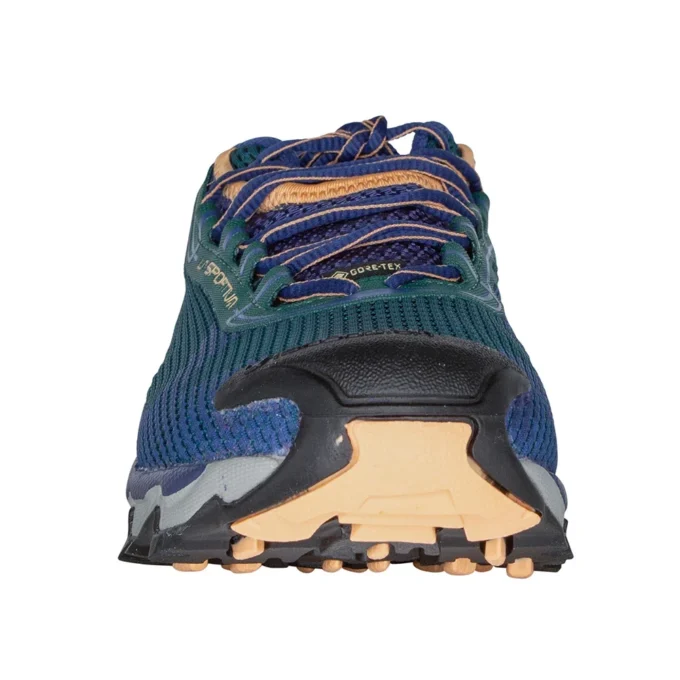 Wildcat 2.0 GTX Femmes