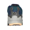 Wildcat 2.0 GTX Femmes