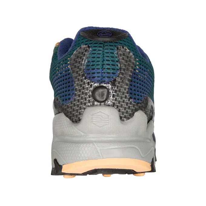 Wildcat 2.0 GTX Femmes