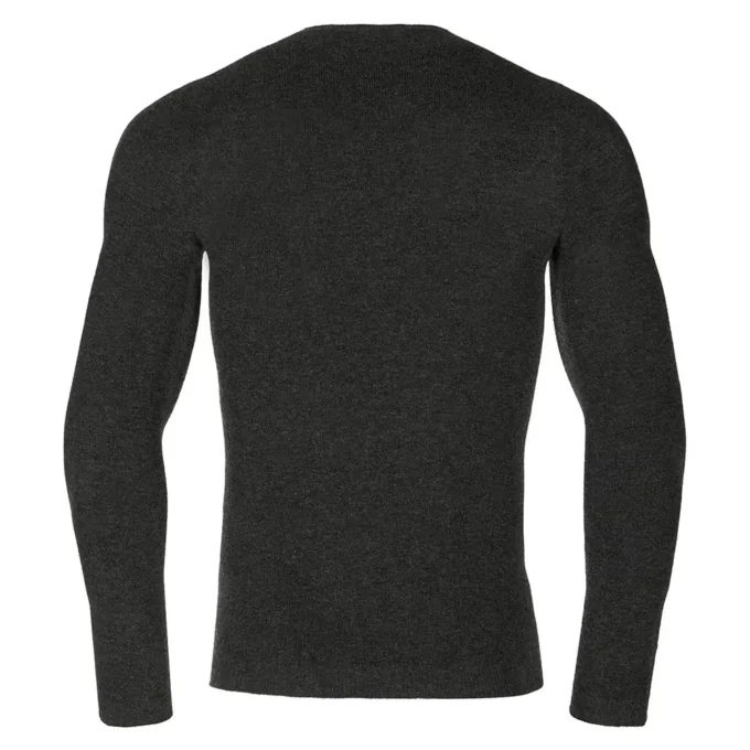 Wool30 Fuse Longsleeve